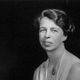 Illustration for article titled Notable Members of Alpha Kappa Alpha